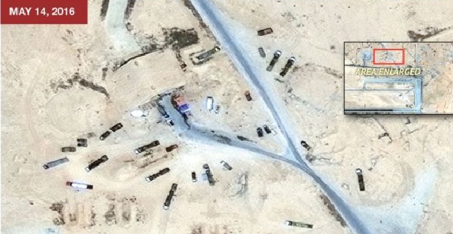 siria-russia-airbase-isis