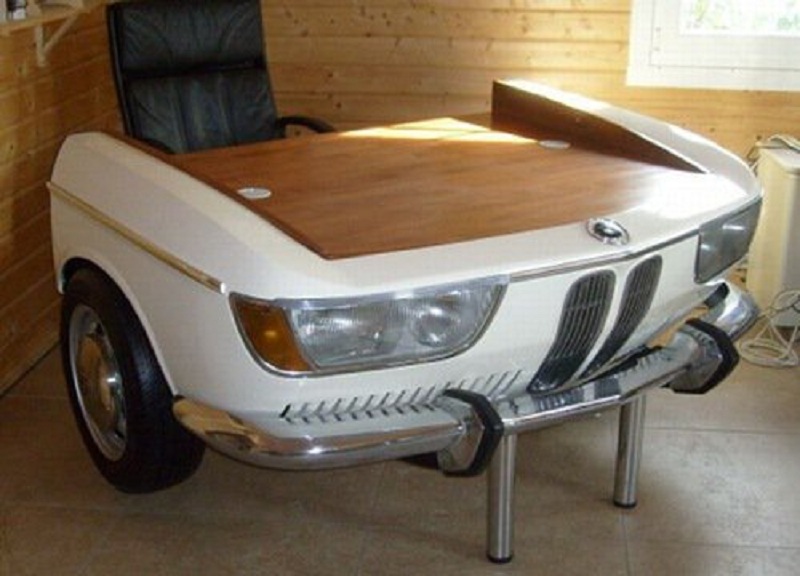 3.-BMW-2000-CS