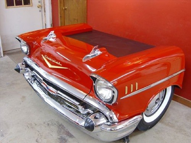 6.-1957-Chevrolet