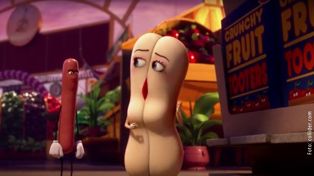 Sausage-Party-f2