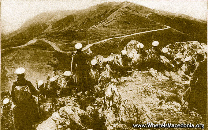 ww1-kajmakcalan-bulgarion-troops