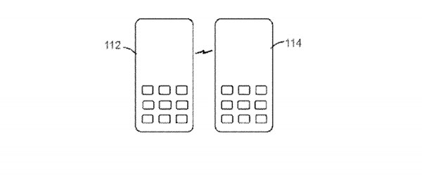 sony_battery_wireless_charging_patent-copy