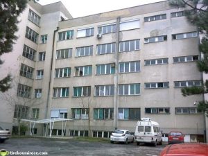 veles-bolnica-300x225