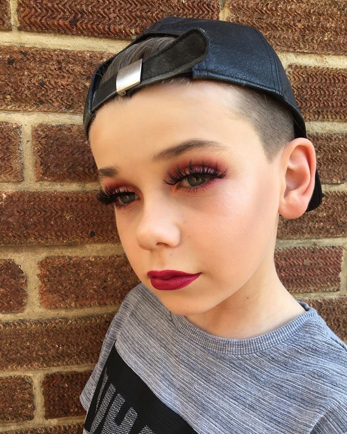 10-year-old-makeup-by-jack-12-59280e5712c52__700