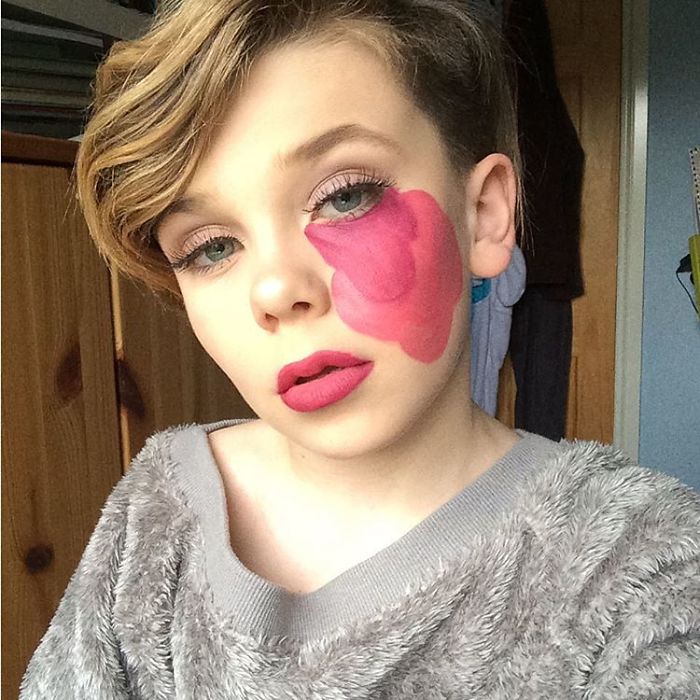 10-year-old-makeup-by-jack-8-59280e819294a__700