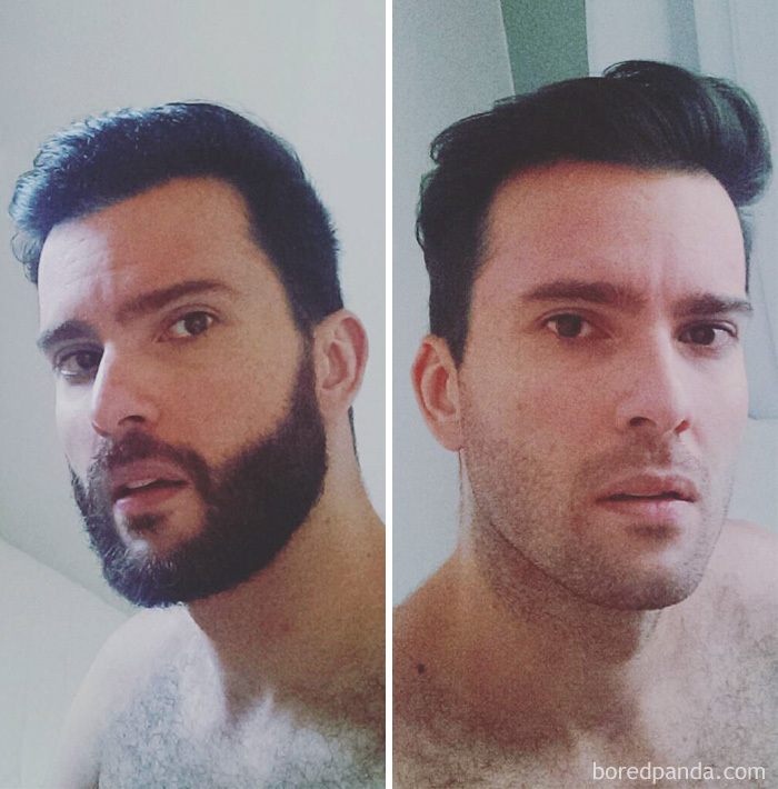 Before-After-Shaving-Beard-Moustache-14-5937e4d57352c__700