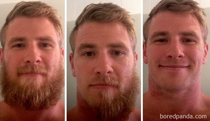 before-after-shaving-beard-moustache-22-5937a2c2d993e__700