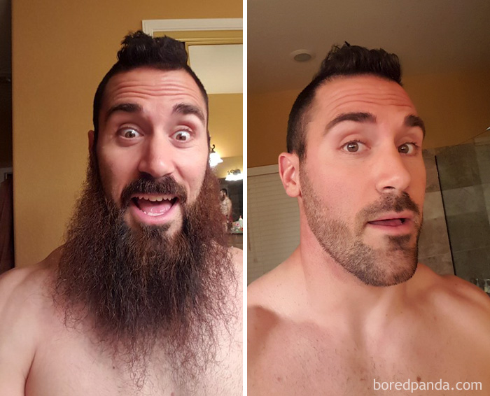 before-after-shaving-beard-moustache-80-5938ff038569e__700