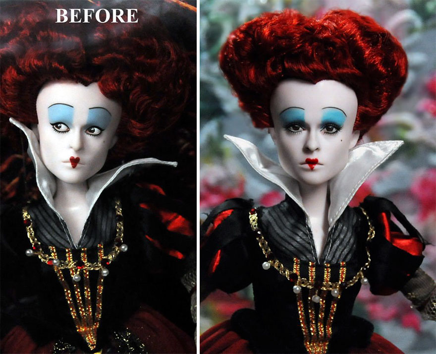 celebrity-dolls-repainted-noel-cruz-39-594b5f2e66af7__880