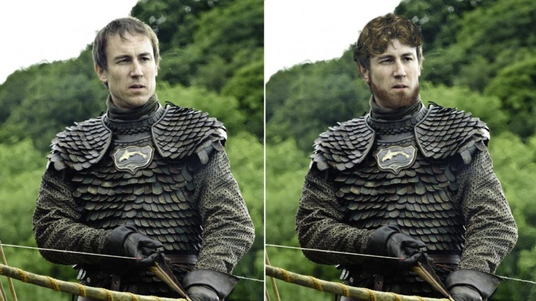 edmure-tully-1497913980