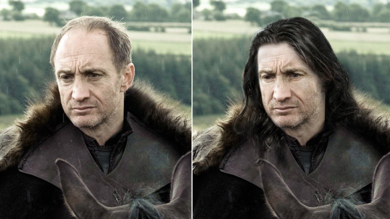 roose-bolton-1497913980