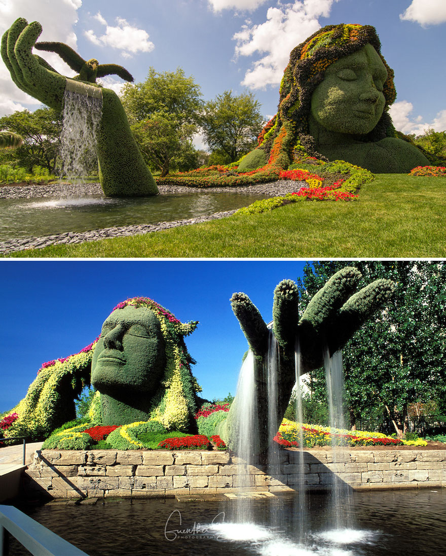 worlds-most-amazing-fountains-26-592fc14754d81__880
